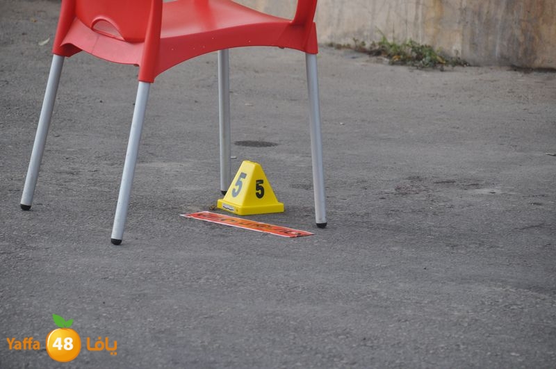 fire in lud 922 (8).JPG